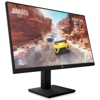 Монитор HP X27 (2V6B4AA) фото 3